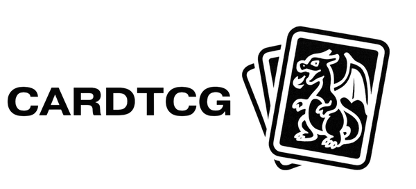 CardTCG